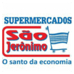 sao-jeronimo-supermercados